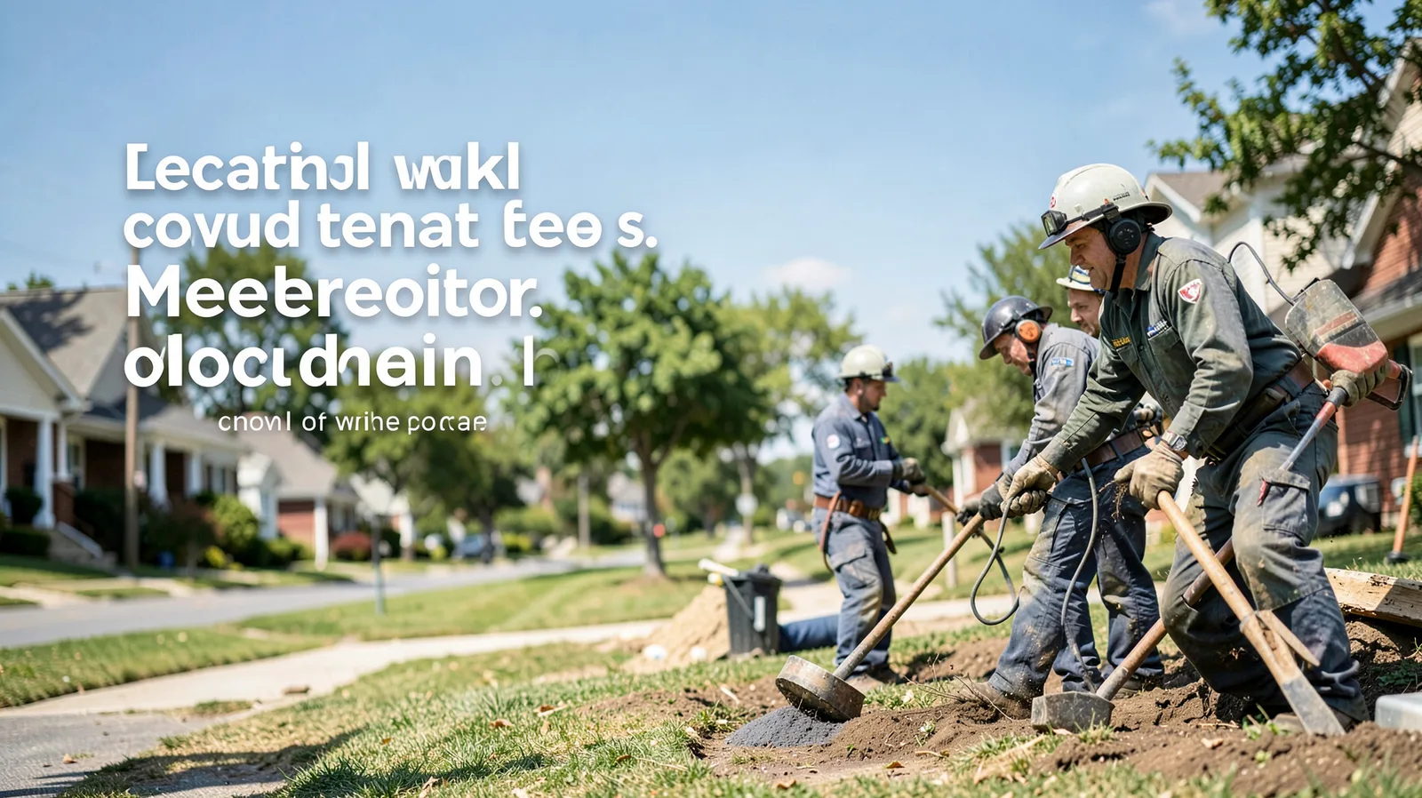 Mold Remediation in Guanica, PR near me